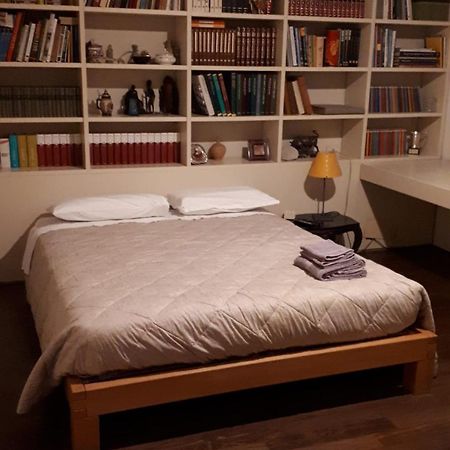 Bed & Breakfast San Lazzaro Room San Lazzaro di Savena Eksteriør billede