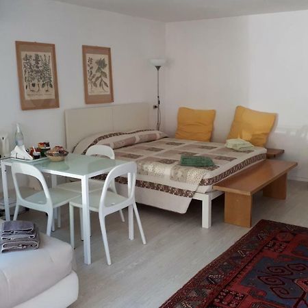 Bed & Breakfast San Lazzaro Room San Lazzaro di Savena Eksteriør billede