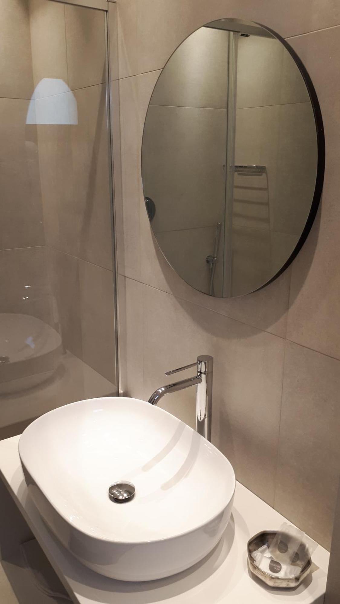 Bed & Breakfast San Lazzaro Room San Lazzaro di Savena Eksteriør billede